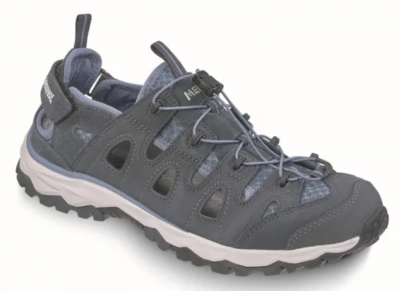 Meindl Lipari Lady Comfort Fit