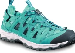Meindl Lipari Lady Comfort Fit