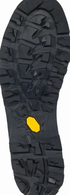 Meindl Litepeak GTX