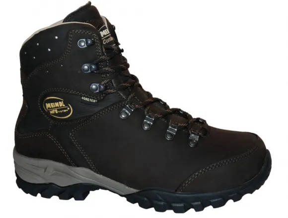 Meindl Meran GTX