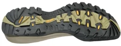 Meindl Meran GTX