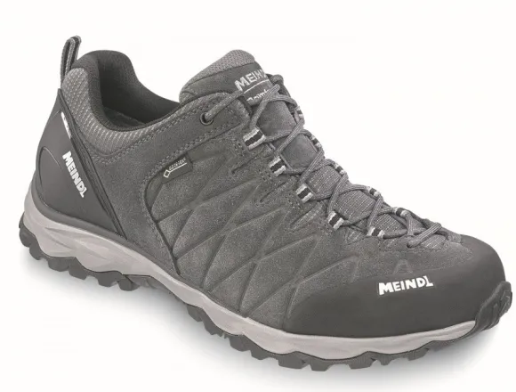 Meindl Mondello GTX