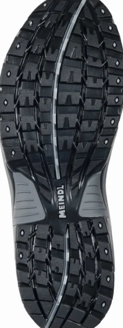 Meindl Mondello GTX