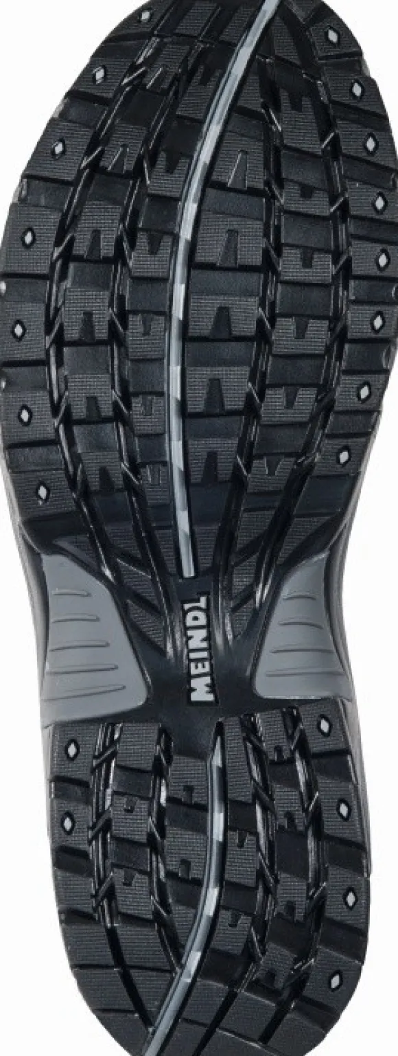 Meindl Mondello GTX