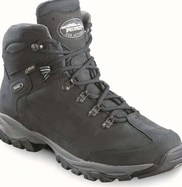 Meindl Ohio 2 Lady GTX