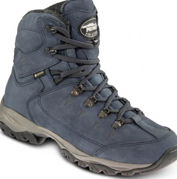 Meindl Ohio Lady Winter GTX