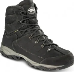 Meindl Ohio Winter GTX