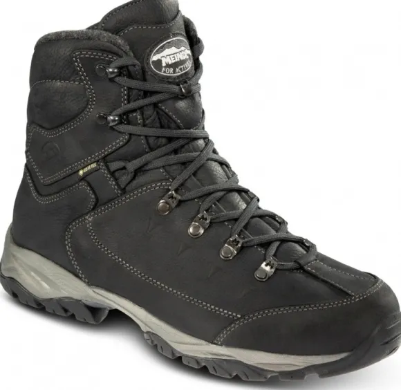 Meindl Ohio Winter GTX