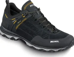 Meindl Ontario GTX