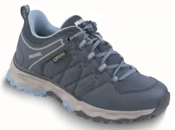 Meindl Ontario Junior GTX