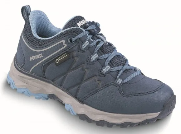 Meindl Ontario Junior GTX