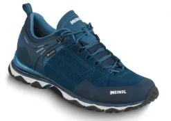 Meindl Ontario Lady GTX