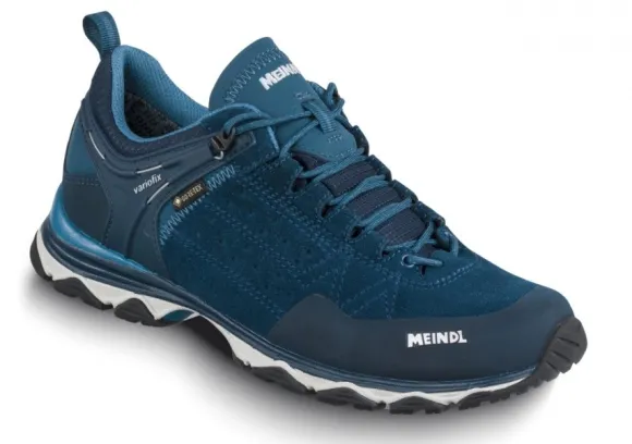 Meindl Ontario Lady GTX