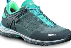 Meindl Ontario Lady GTX