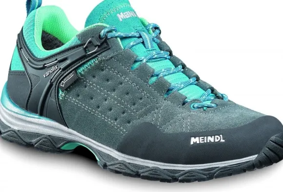 Meindl Ontario Lady GTX