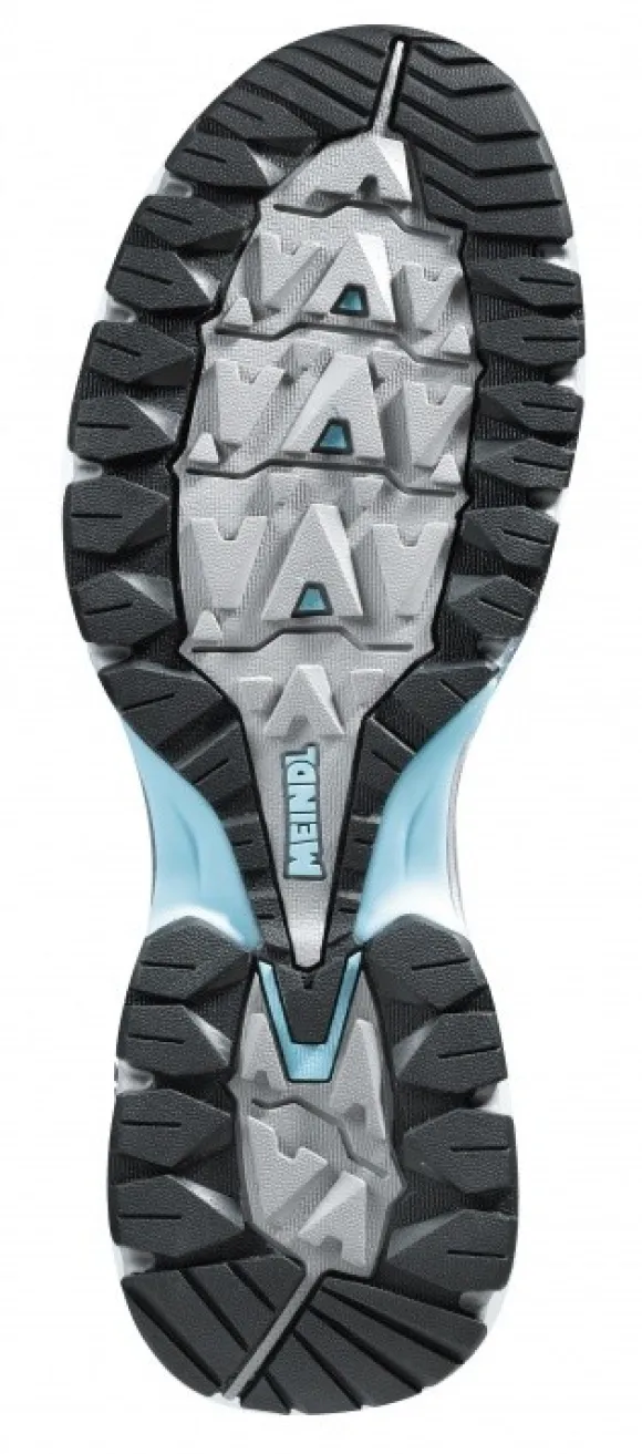 Meindl Ontario Lady GTX