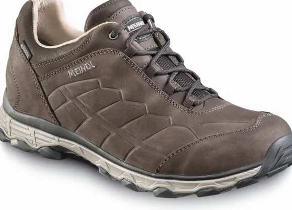 Meindl Palermo GTX