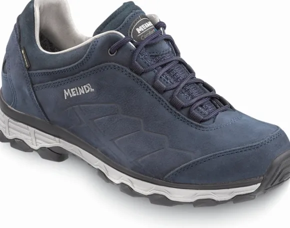 Meindl Palermo Lady GTX