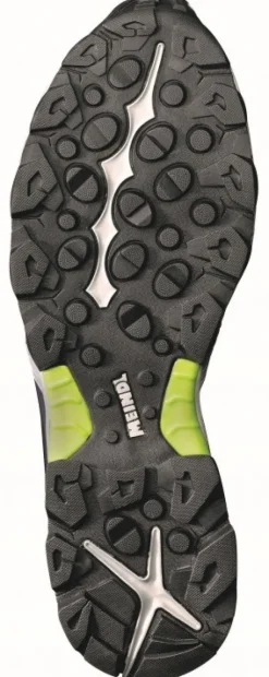 Meindl Palermo Lady GTX