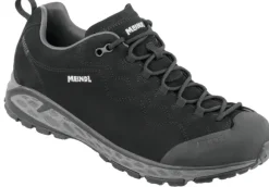 Meindl Paros Walker