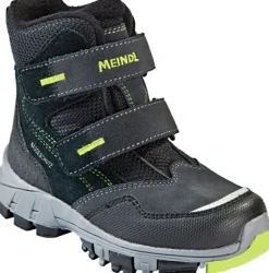 Meindl Polar Fox Junior