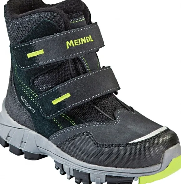 Meindl Polar Fox Junior
