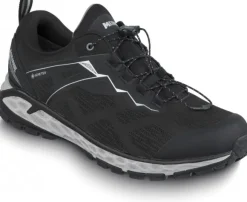 Meindl Power Walker 3.0