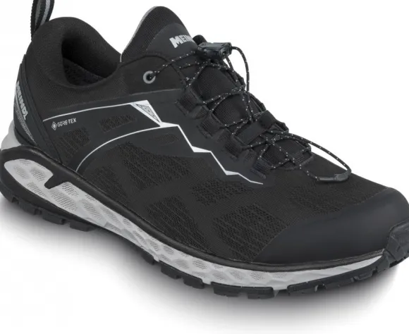 Meindl Power Walker 3.0
