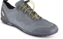 Meindl Pure Comfort