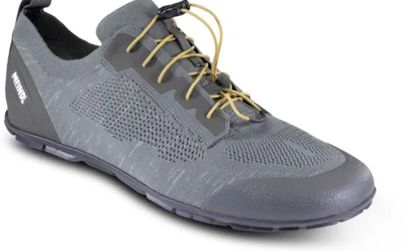 Meindl Pure Comfort