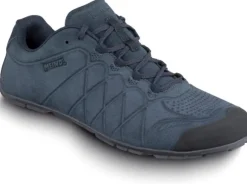 Meindl Pure Comfort 3.0