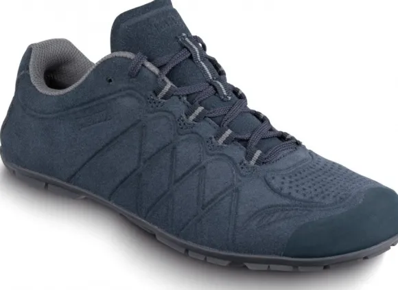 Meindl Pure Comfort Lady 3.0