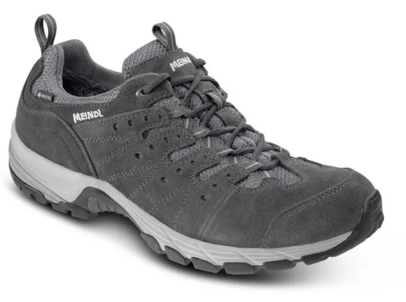 Meindl Rapide GTX