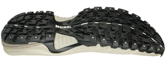 Meindl Rapide GTX