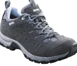 Meindl Rapide Lady GTX