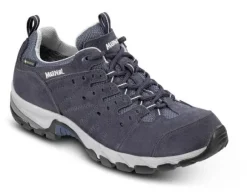 Meindl Rapide Lady GTX