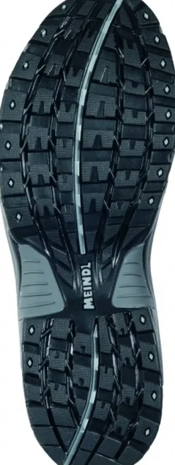 Meindl Rapide Lady GTX