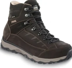 Meindl Toblach GTX