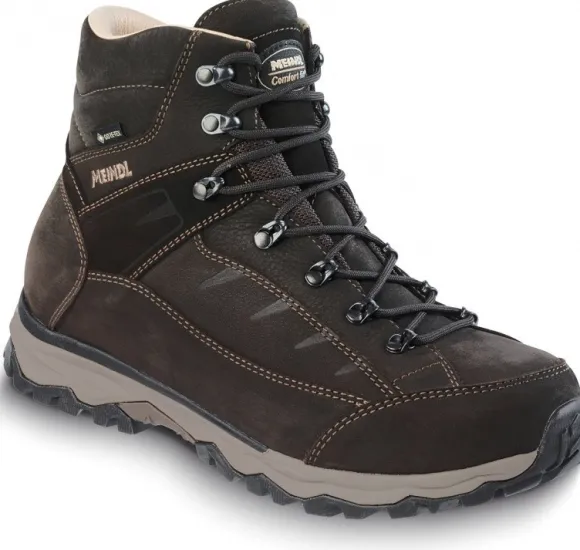 Meindl Toblach GTX