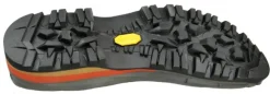 Meindl Vakuum Lady GTX