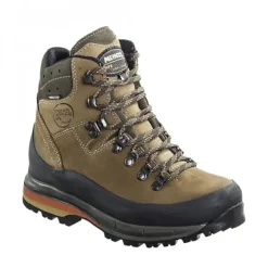 Meindl Vakuum Lady GTX