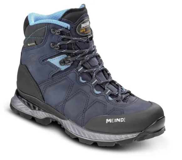 Meindl Vakuum Lady Sport III GTX
