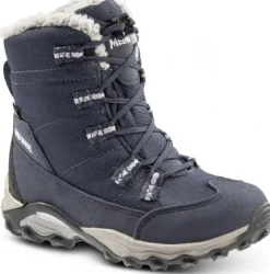 Meindl Yolup Junior GTX
