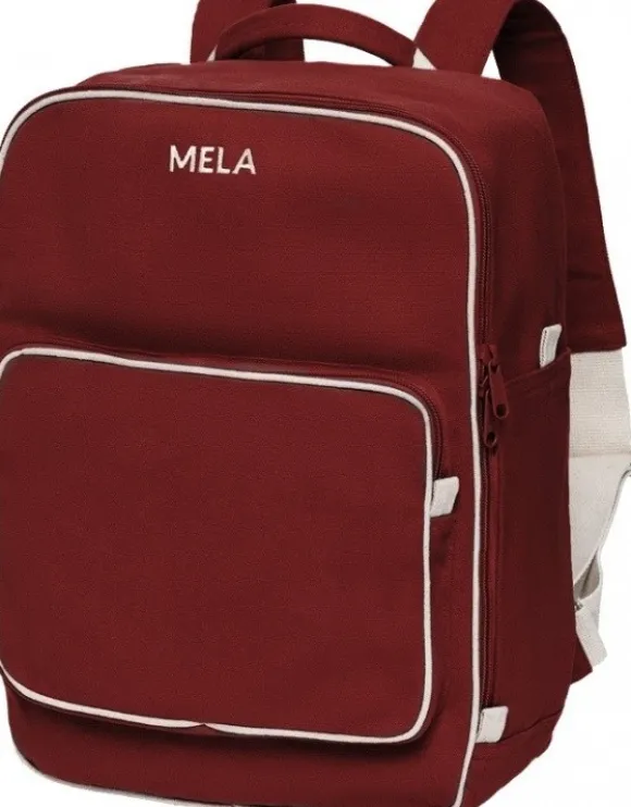 Mela II