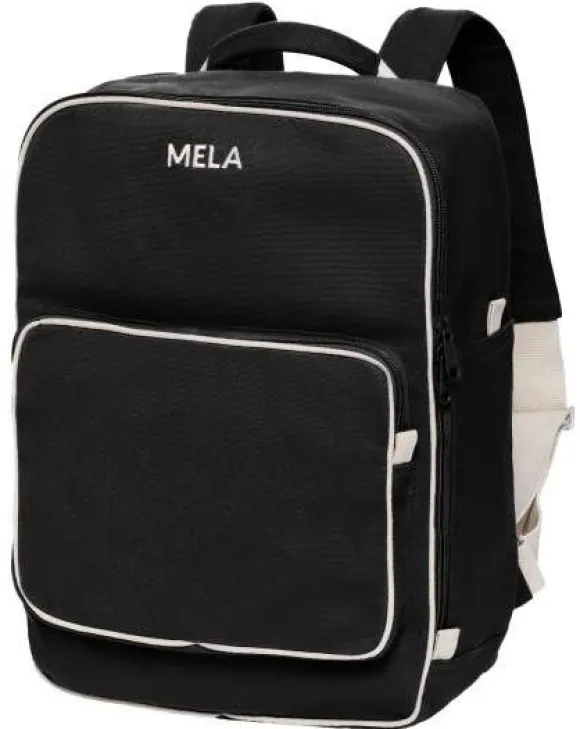 Mela II