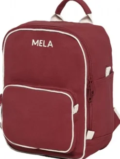 Mela II Mini