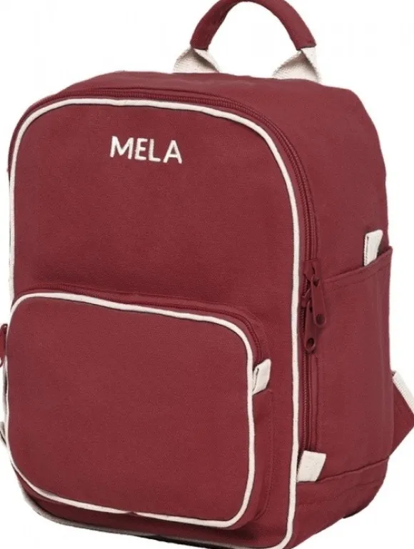 Mela II Mini