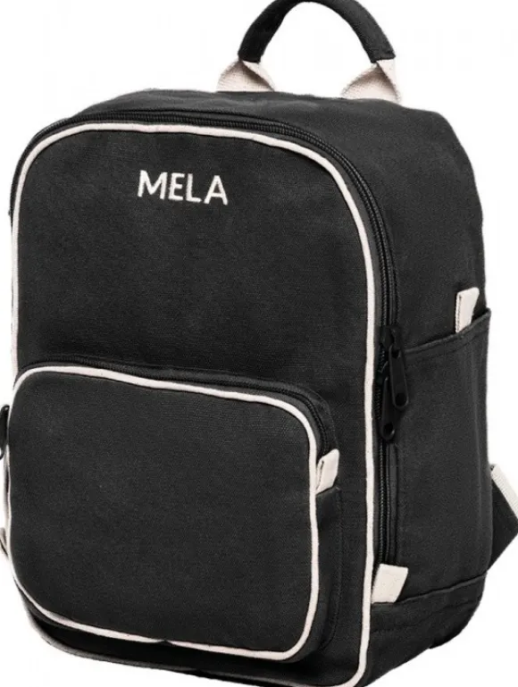 Mela II Mini