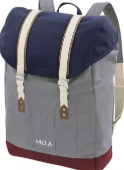 Mela V