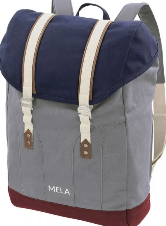 Mela V